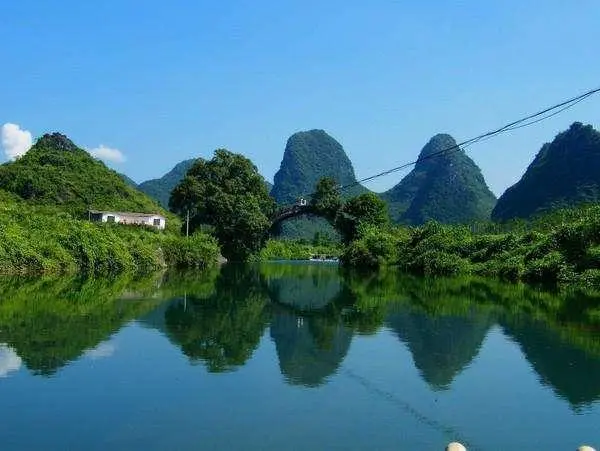 高标准智能化